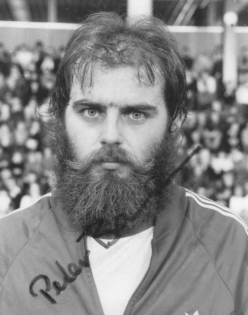 1977-12 Baumann Peter_.jpg