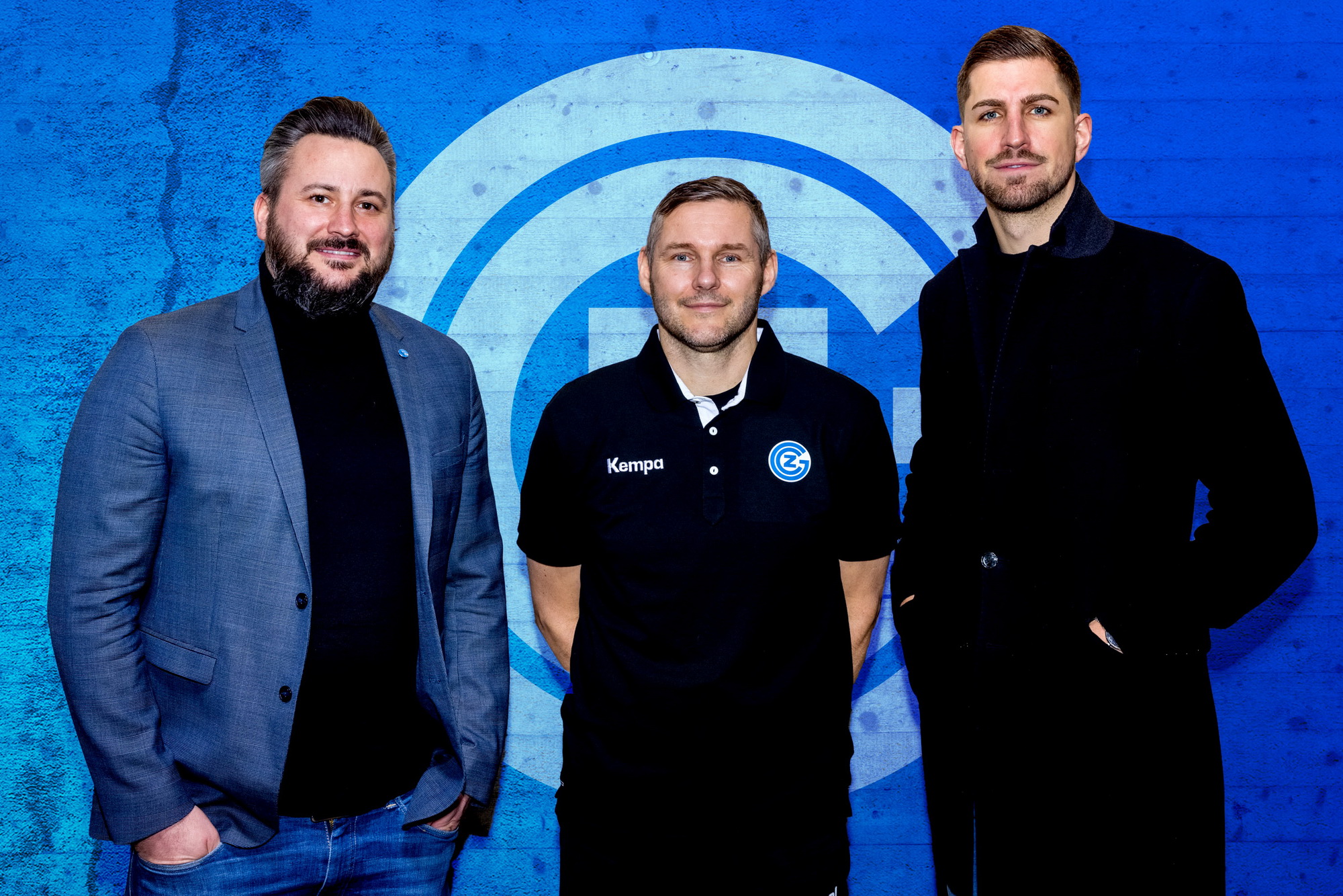 110111 Media Petr Hrachovec (002)