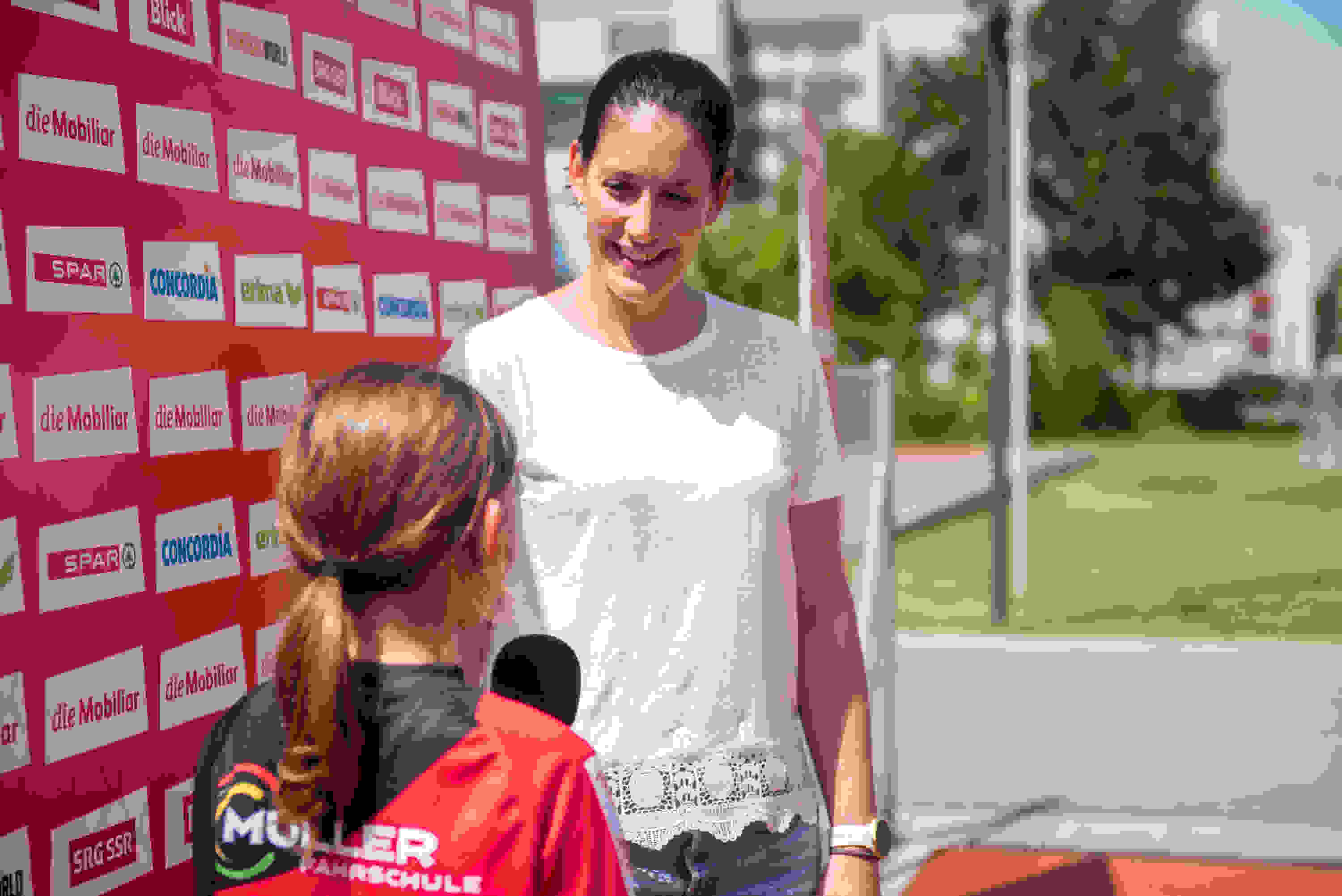 Kids-Reporter Kids-Reporter