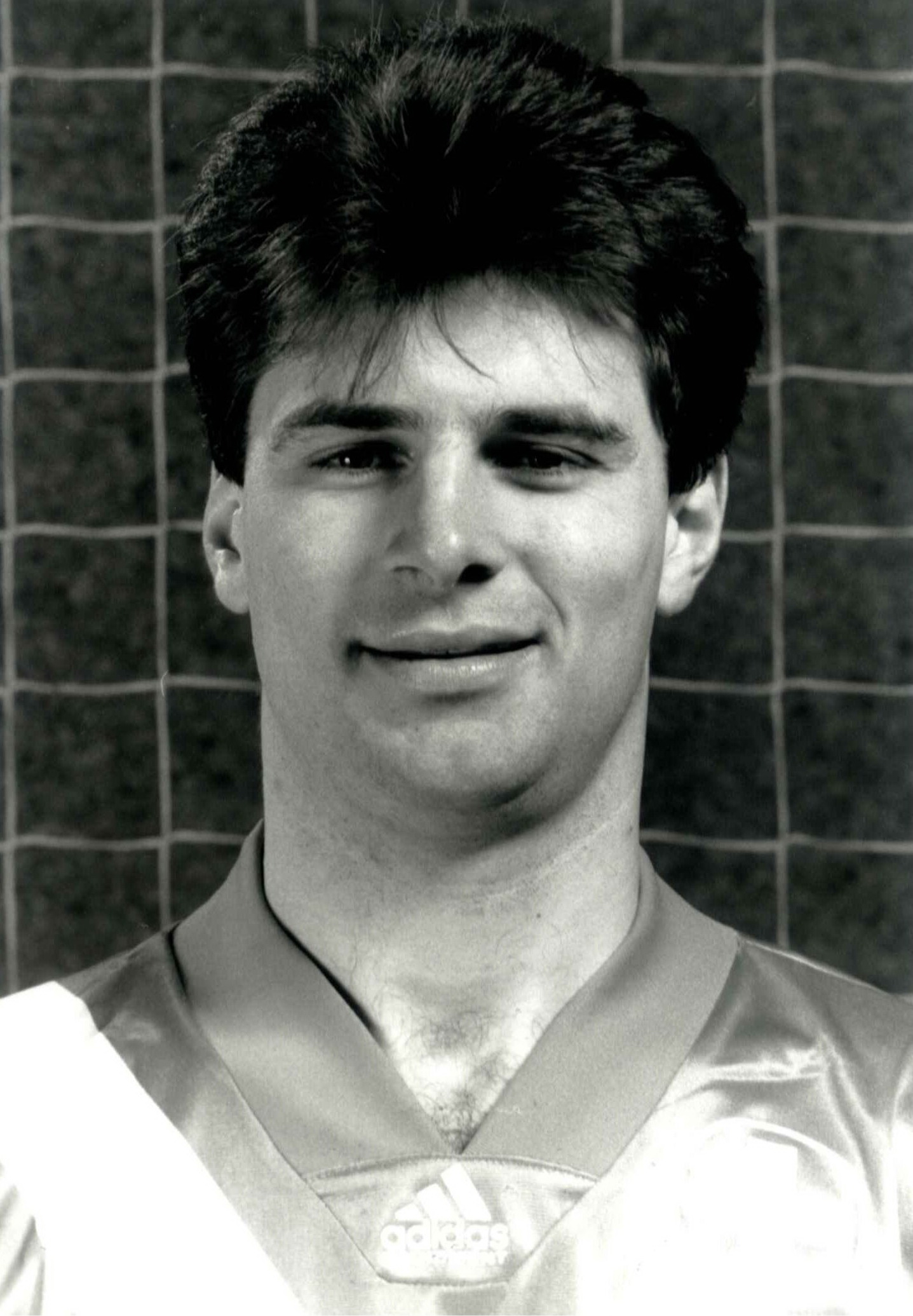 1992 René Barth.jpg