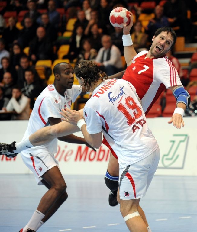 2010-01-04_ursic iwan.JPG