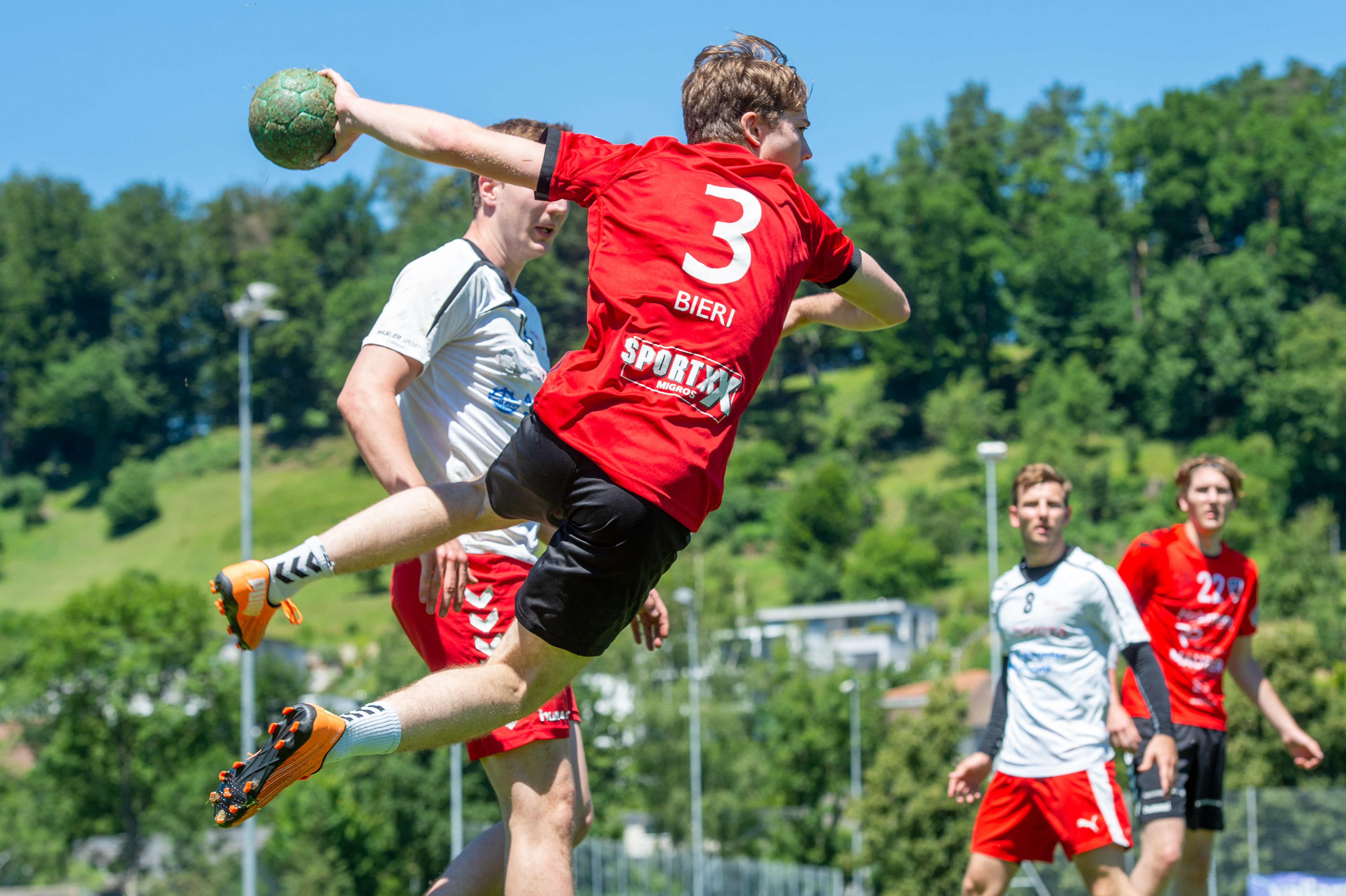 2022 07 02 Grossfeldhandball 075