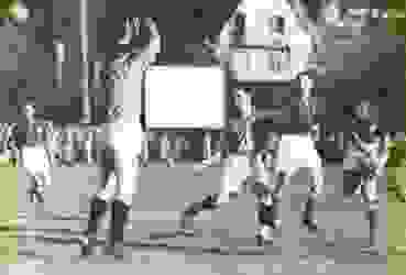 1949 10 23 SUI FRA 15 8 Thun 05 1949 10 23 SUI FRA 15 8 Thun 05