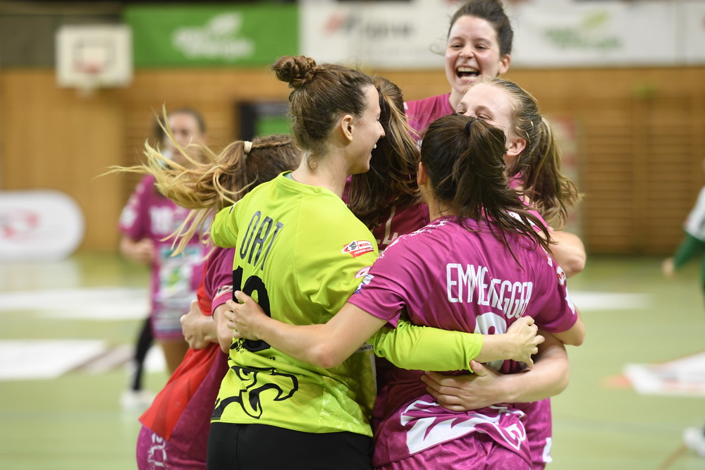 Spono Eagles Team Wagner (5)