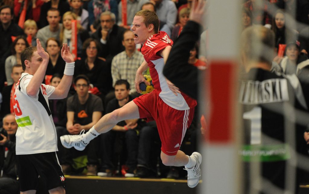 2011-03-09 liniger manuel1.JPG