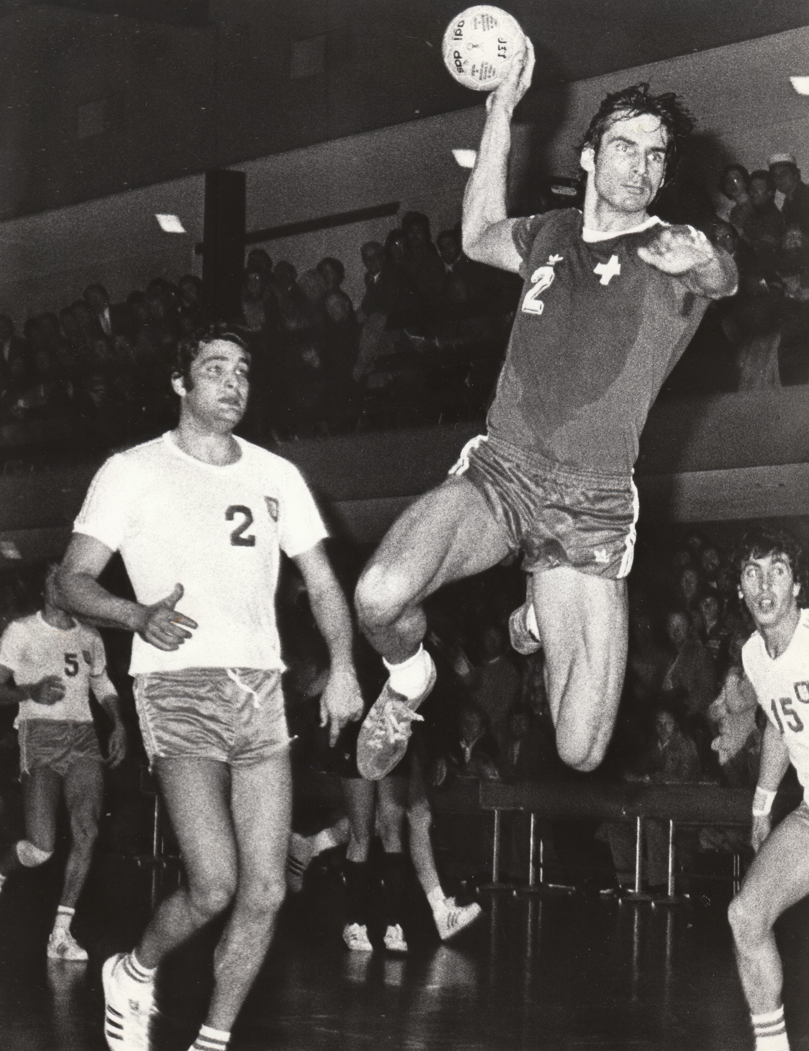 1978-01-21 SUI-ISR - Ernst Züllig.jpg