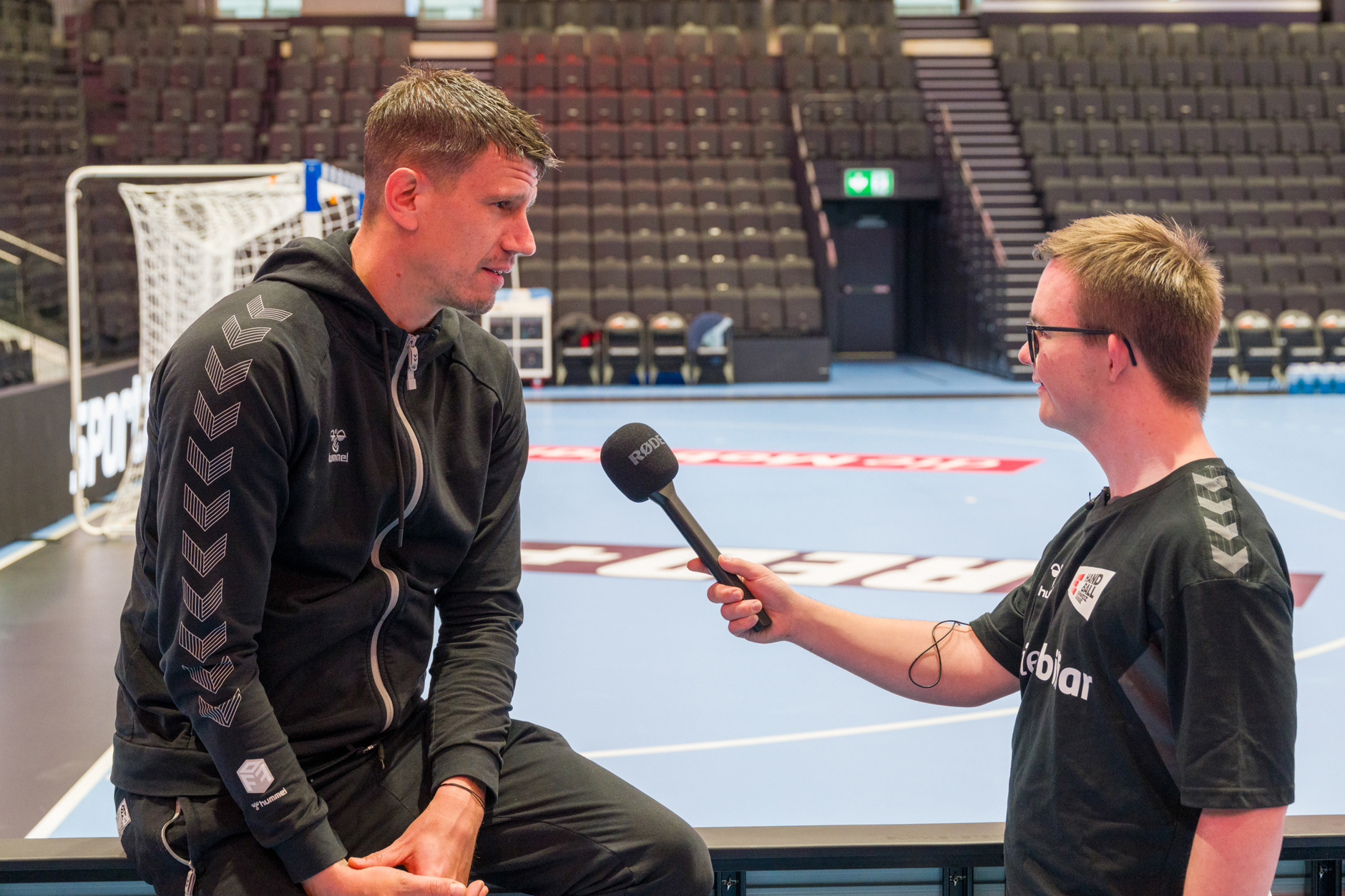 251101 1207 Schweiz Kroatien Deuring