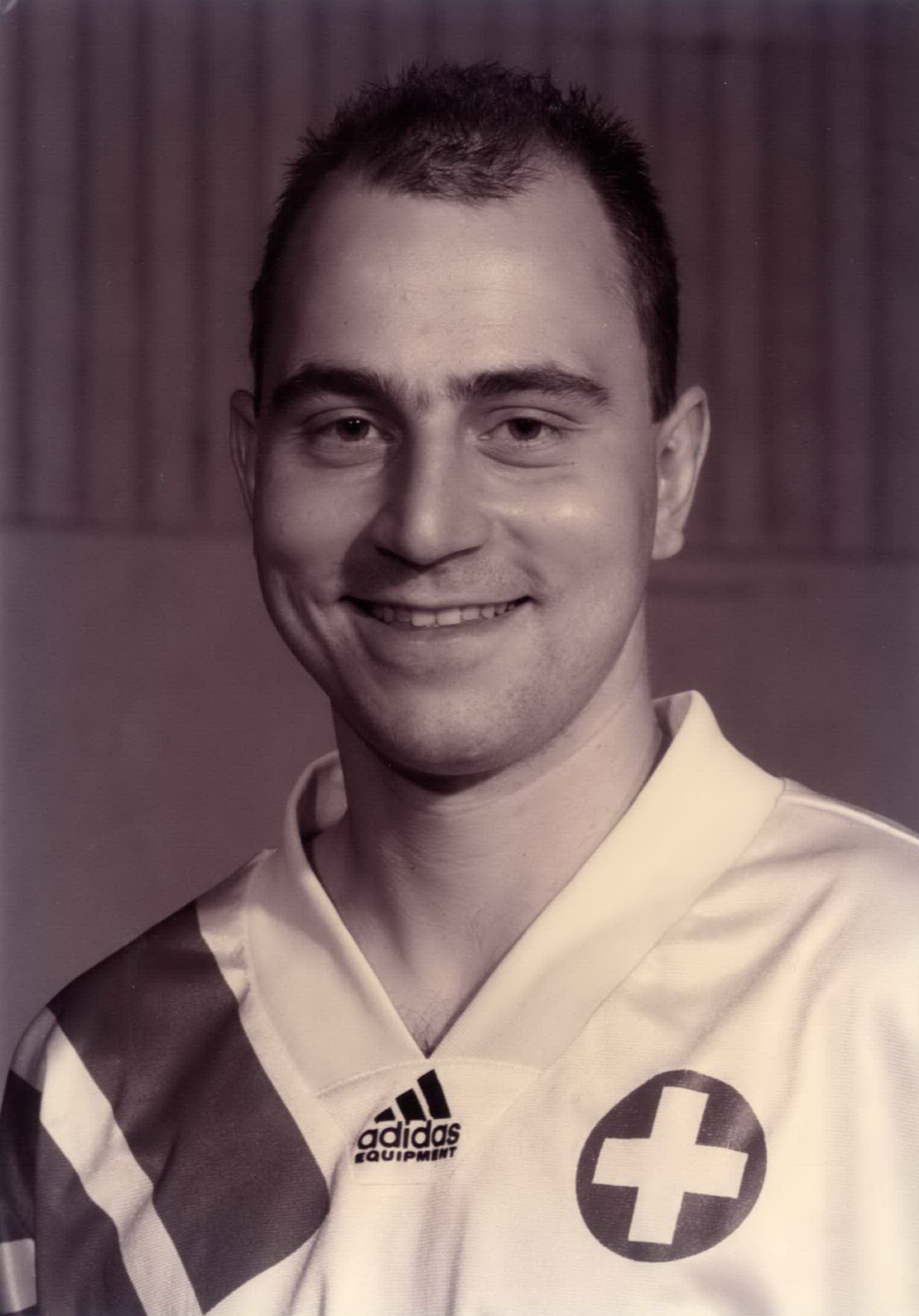 1995 Bollinger Heinz.jpg