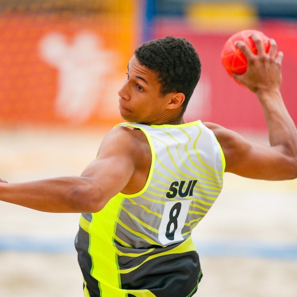 2562BE28 F48A 4722 882A 9D81D762B273