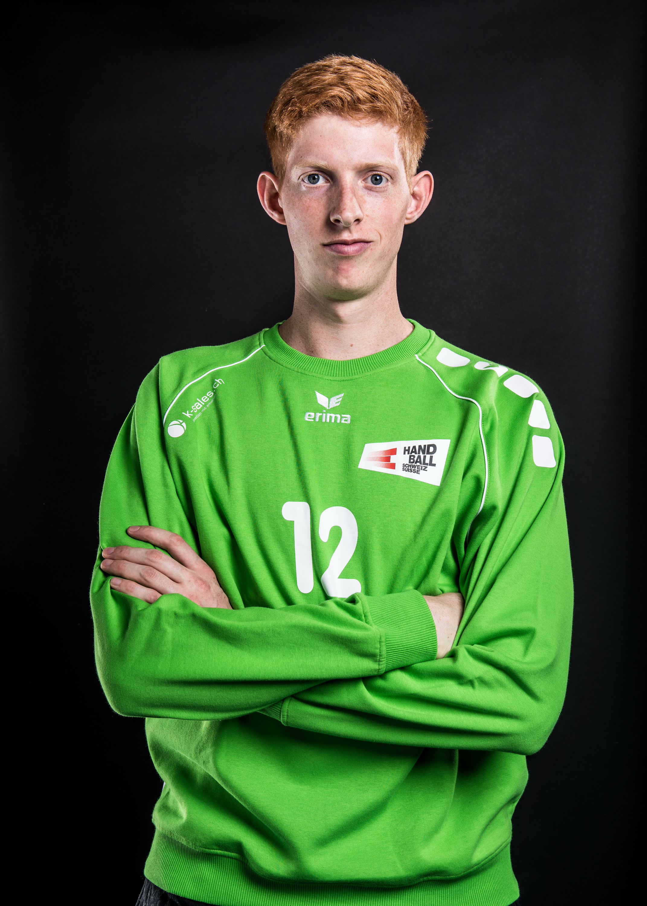 2016-06_Wick Flavio.jpg