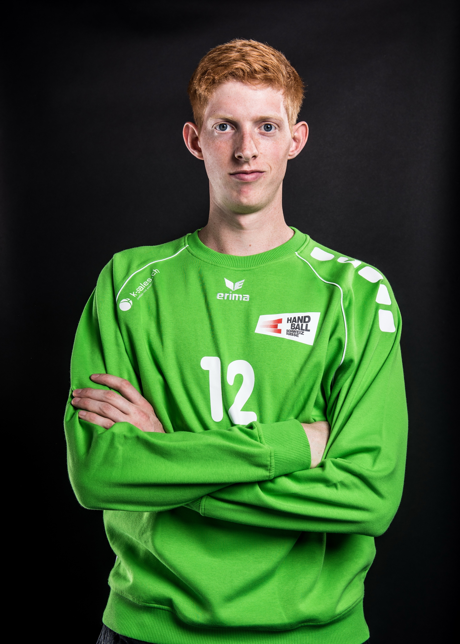 2016-06_Wick Flavio.jpg