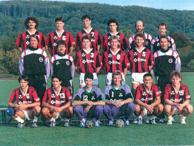 Spengler Daniel6.jpg