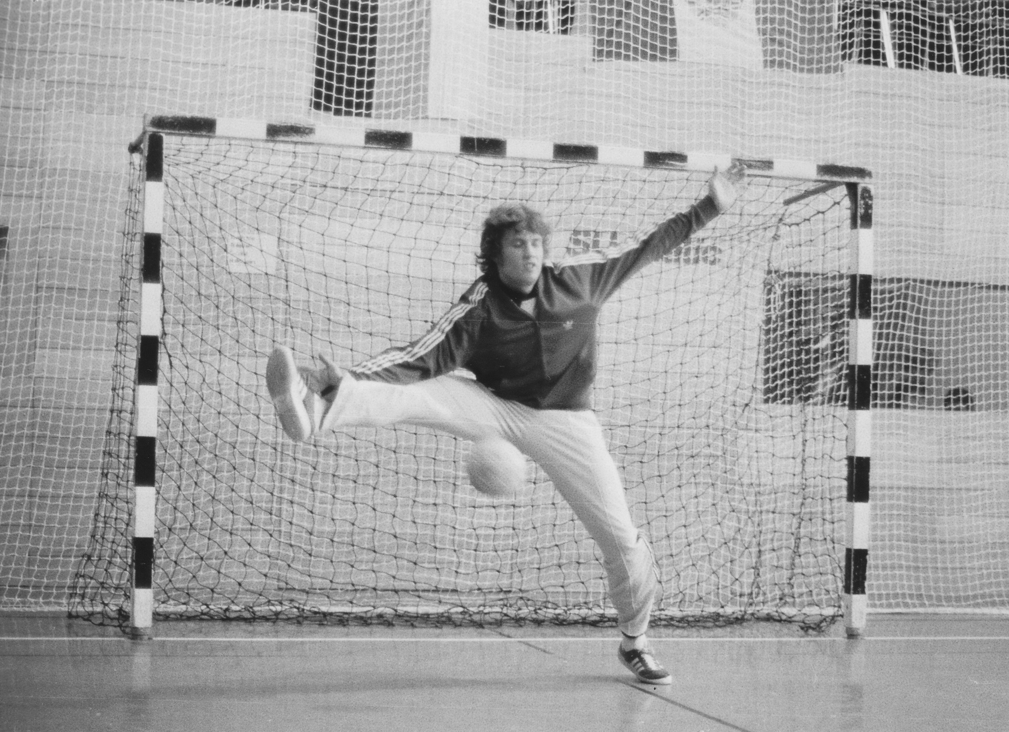 1977-12-10 SUI-ROM - Hauri.jpg