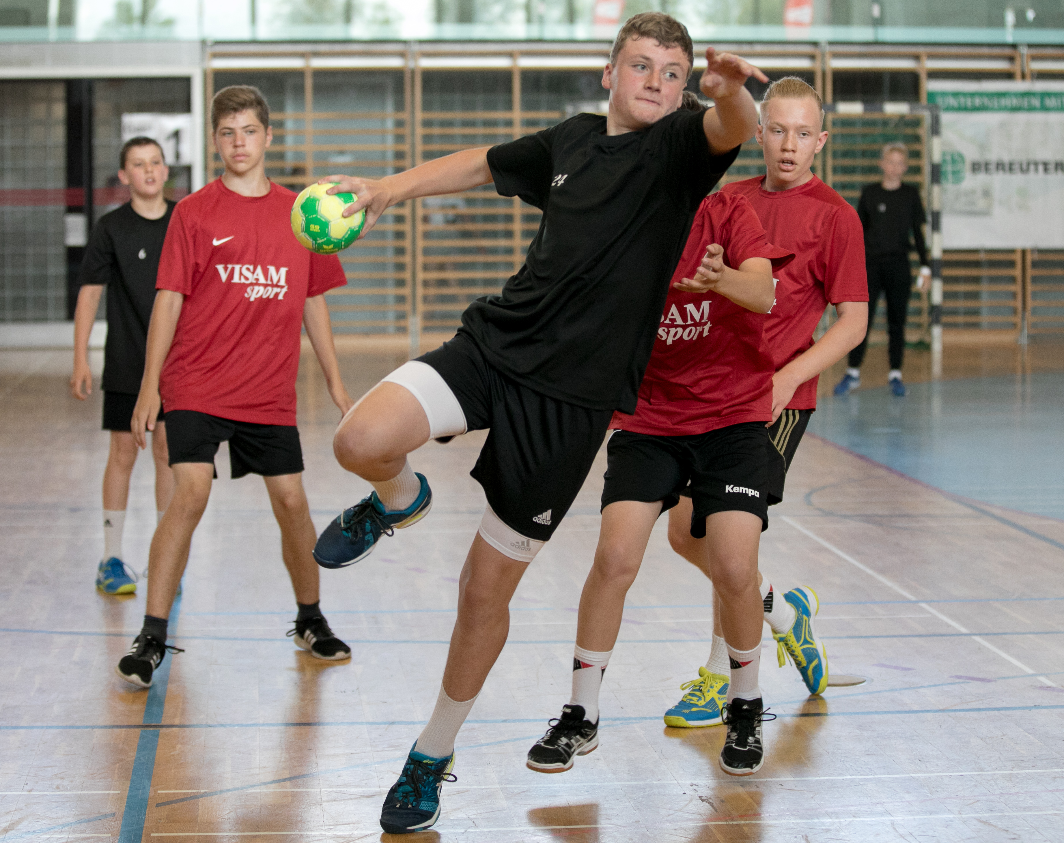 SHSM 2018 Volketswil_27.jpg