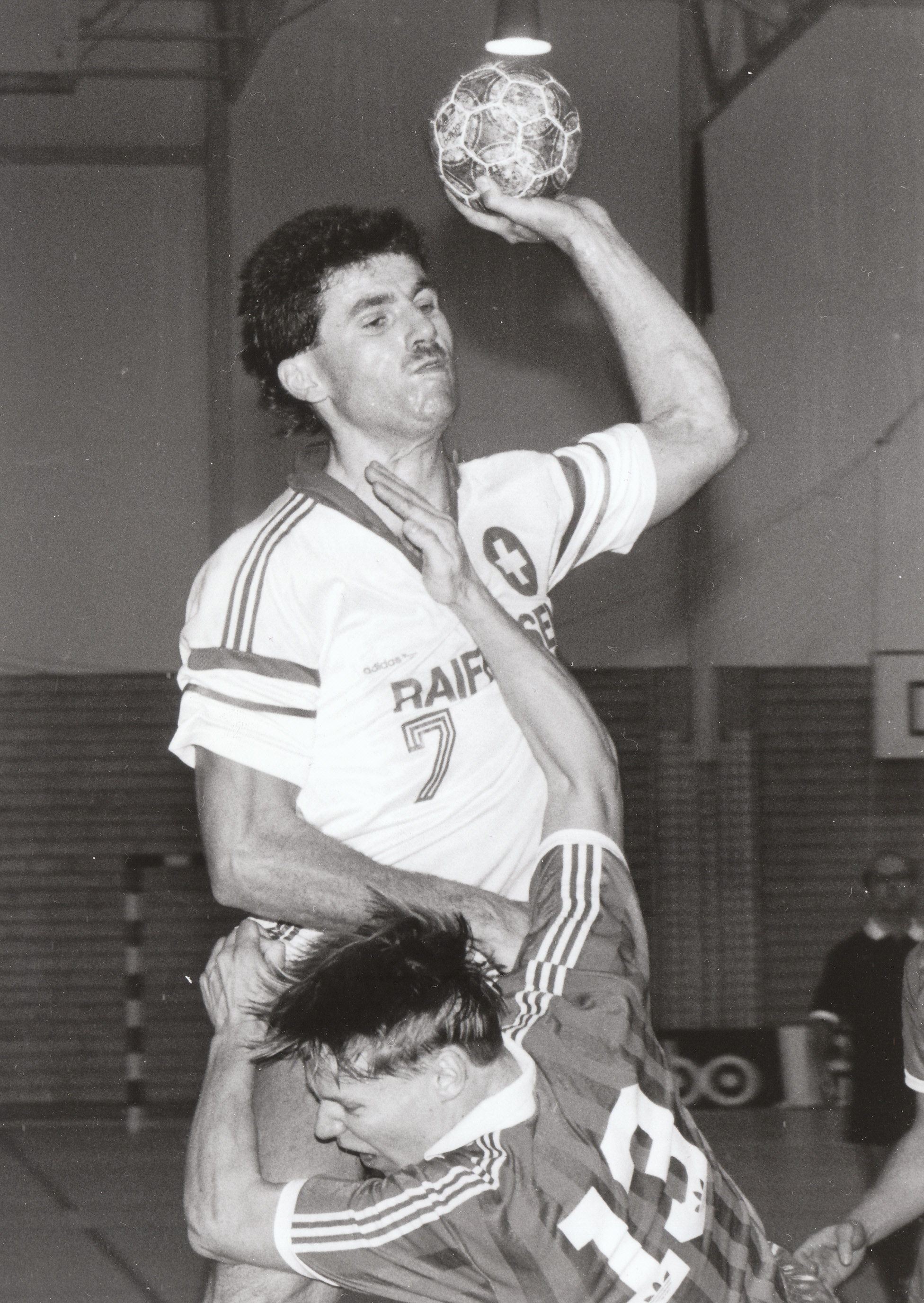 1991-12-02 SUI-FIN 21-21 - Martin Rubin.jpg