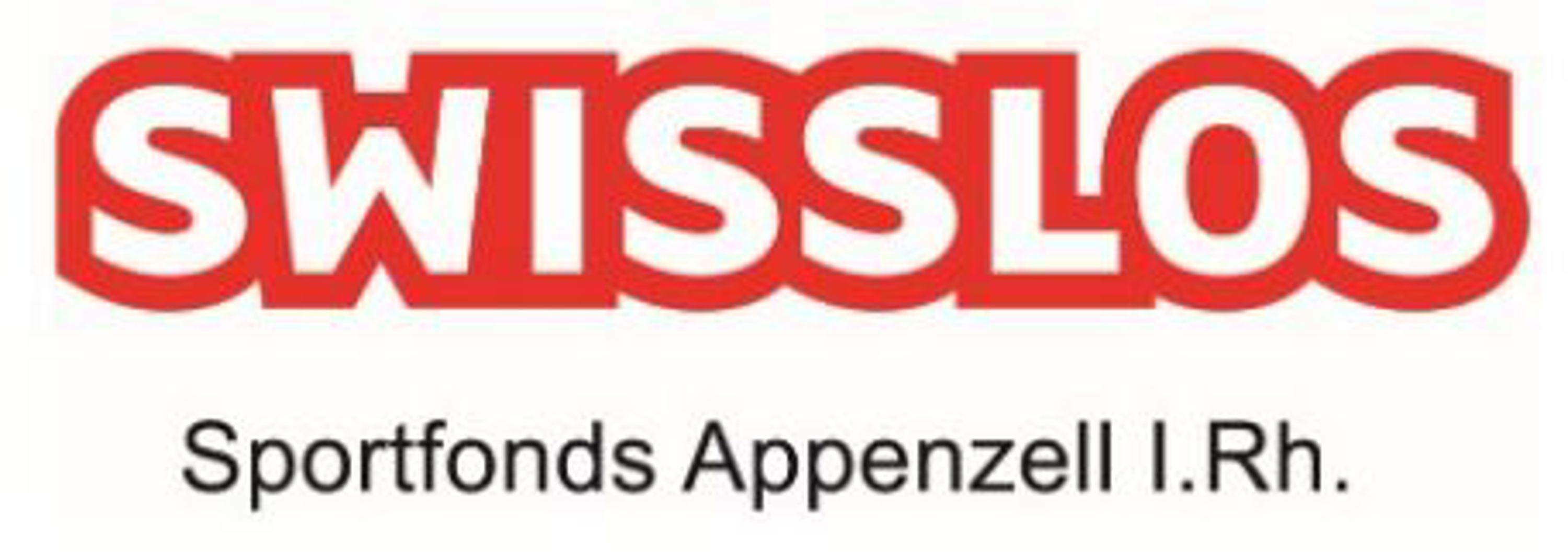 Logo Sportfonds Kt AI Fa