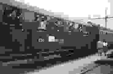 1948 05 23 AUT SUI WM Quali 05 1948 05 23 AUT SUI WM Quali 05