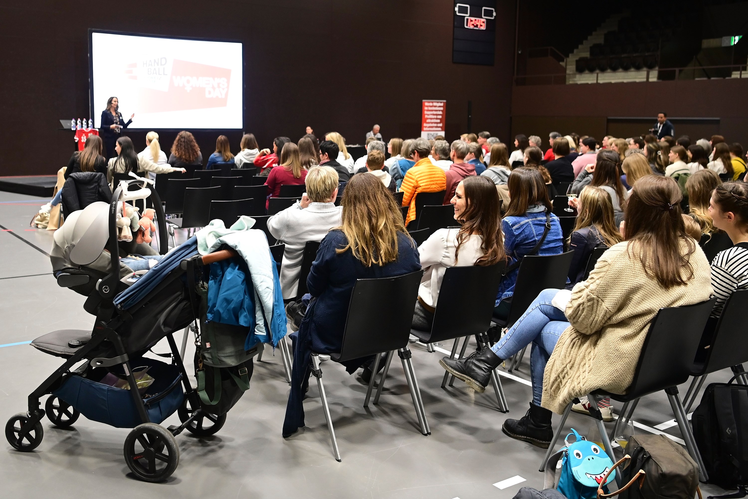 Awa Handlsfrauen2023basel (36)