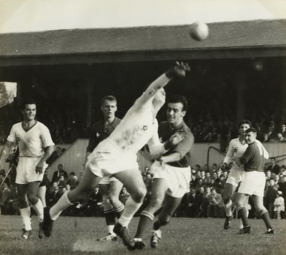 1957 10 13 SUI AUT Aarau 04