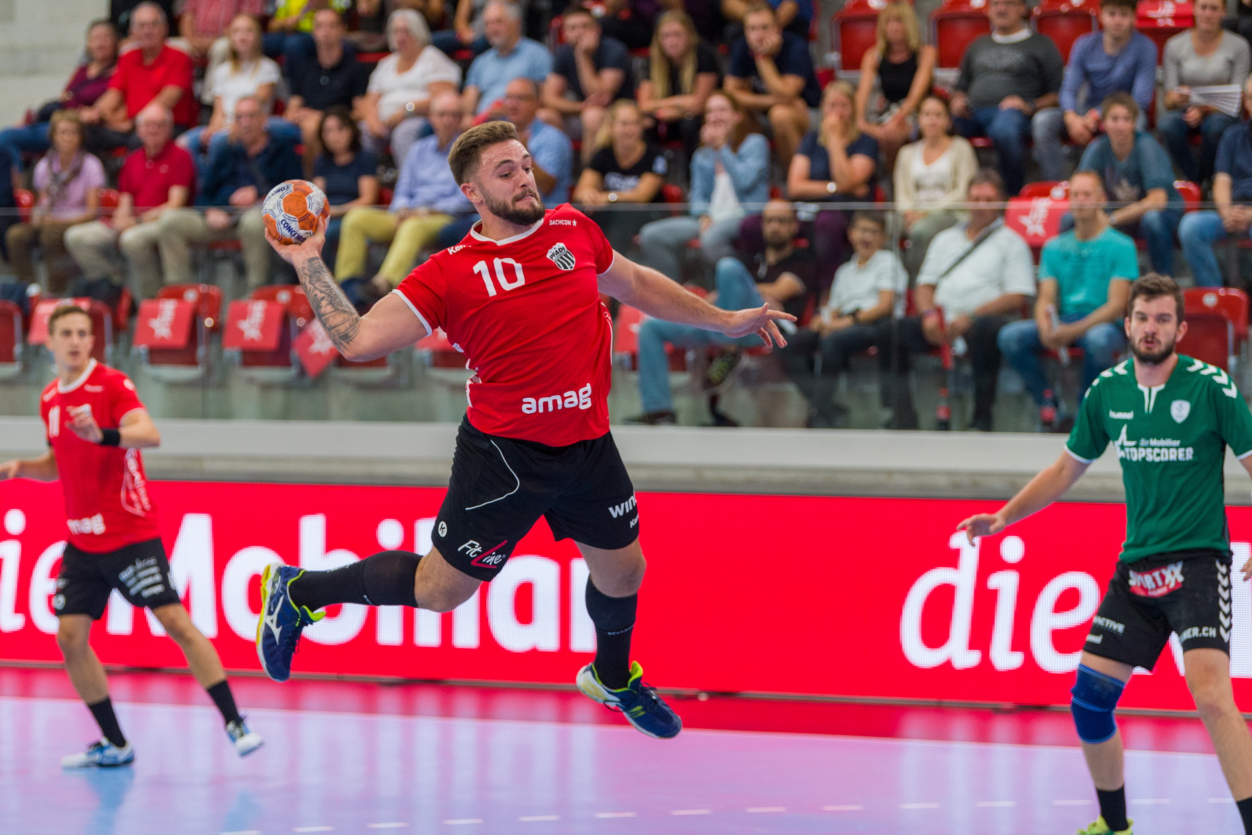 Supercup Maenner 2018 in Winterthur_03.jpg