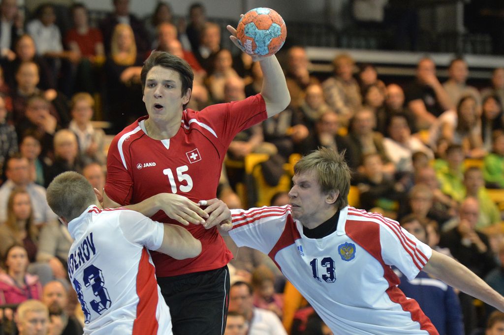 2013-12-28 Raemy Nicolas Yellow Cup (2).JPG