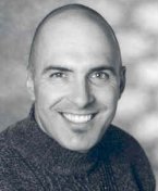 Peronino Flavio 5.jpg