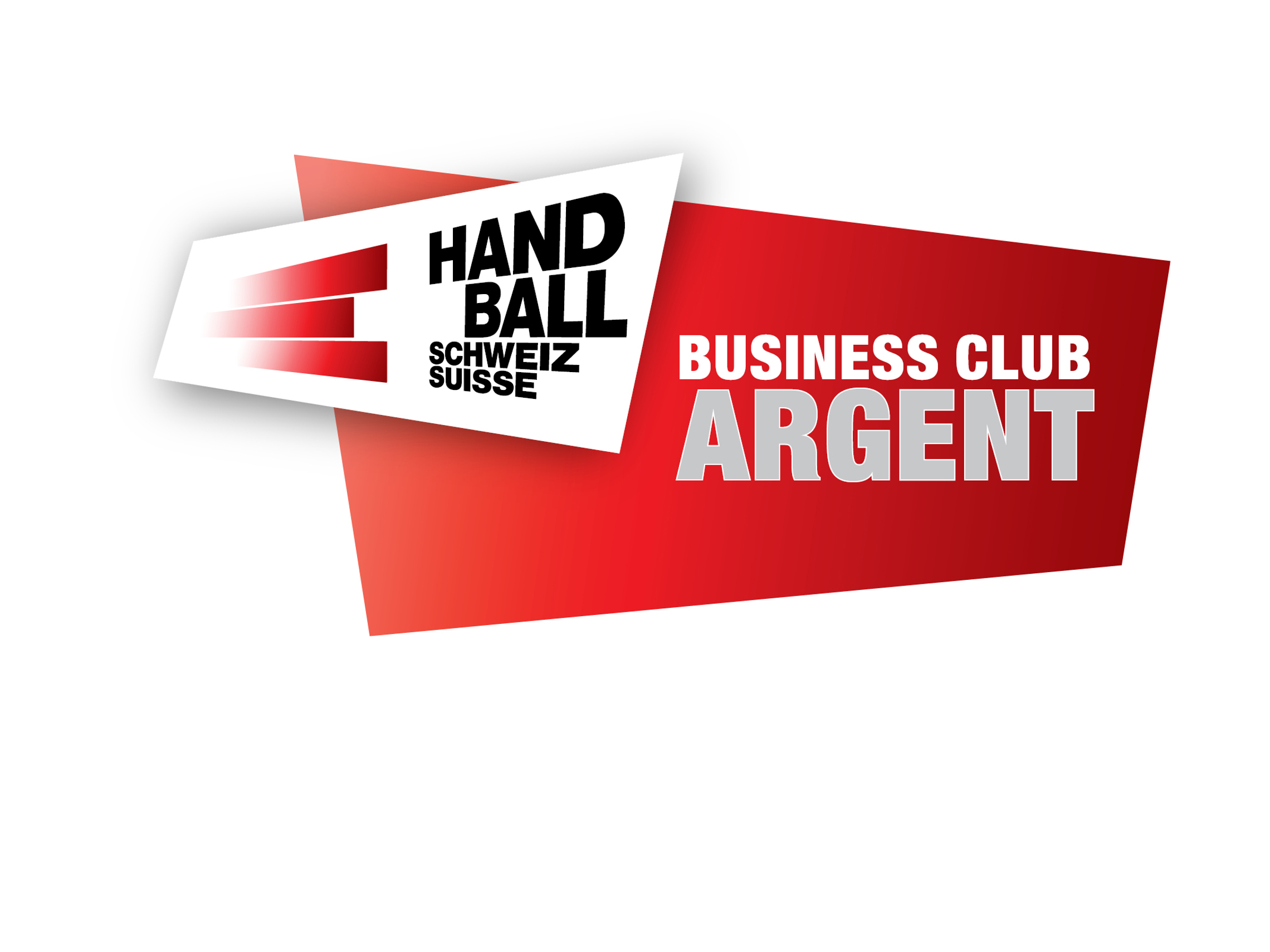 Business club Argent