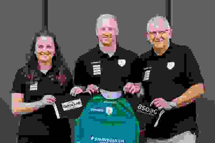 Sven Krainer MM Sven Krainer MM