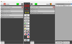 Ländersspiele Liveticker1 DE Ländersspiele Liveticker1 DE