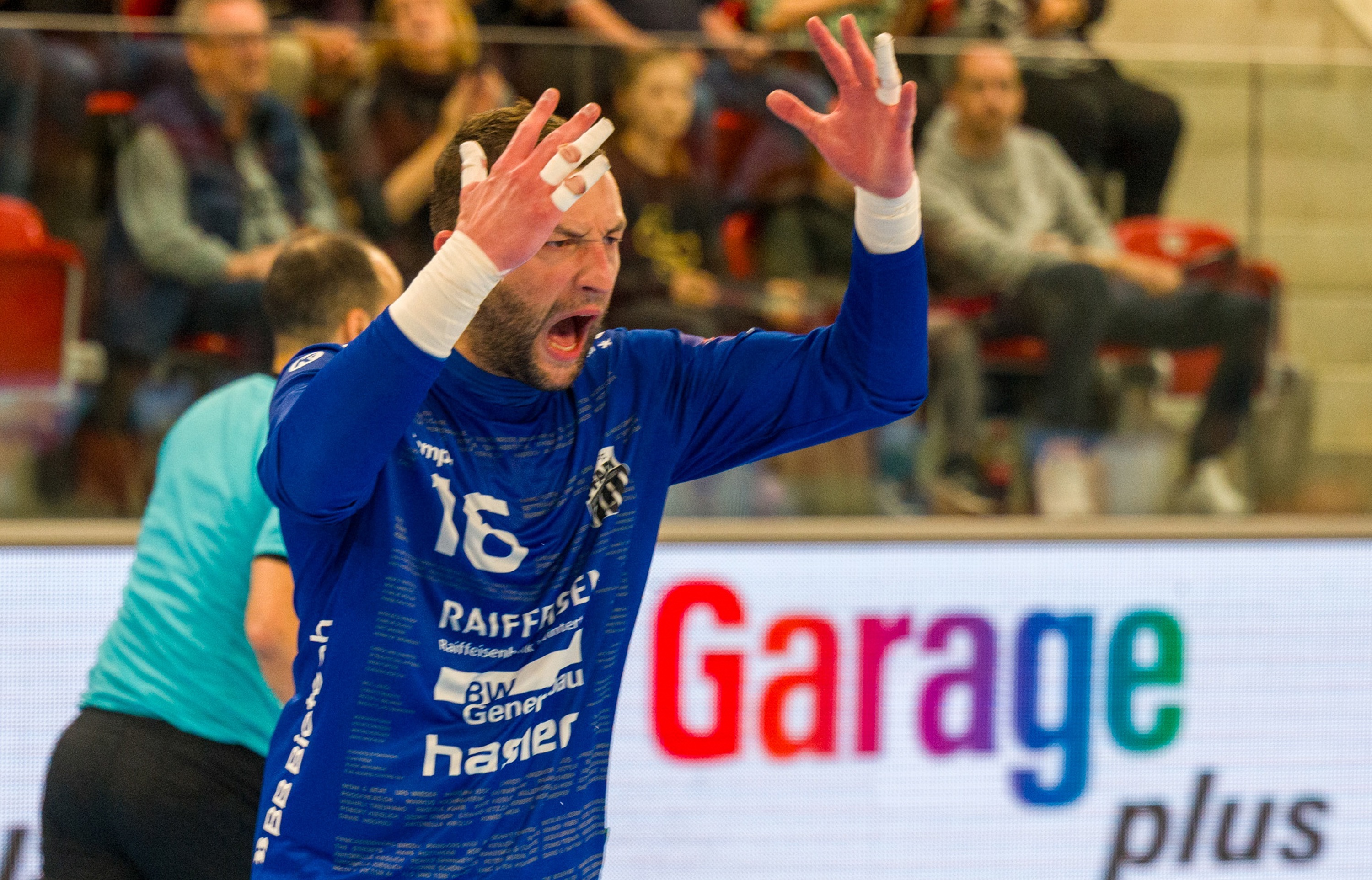 240418 1444 Pfadi SH Deuring