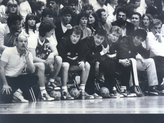 Staudenmann Geri.jpg