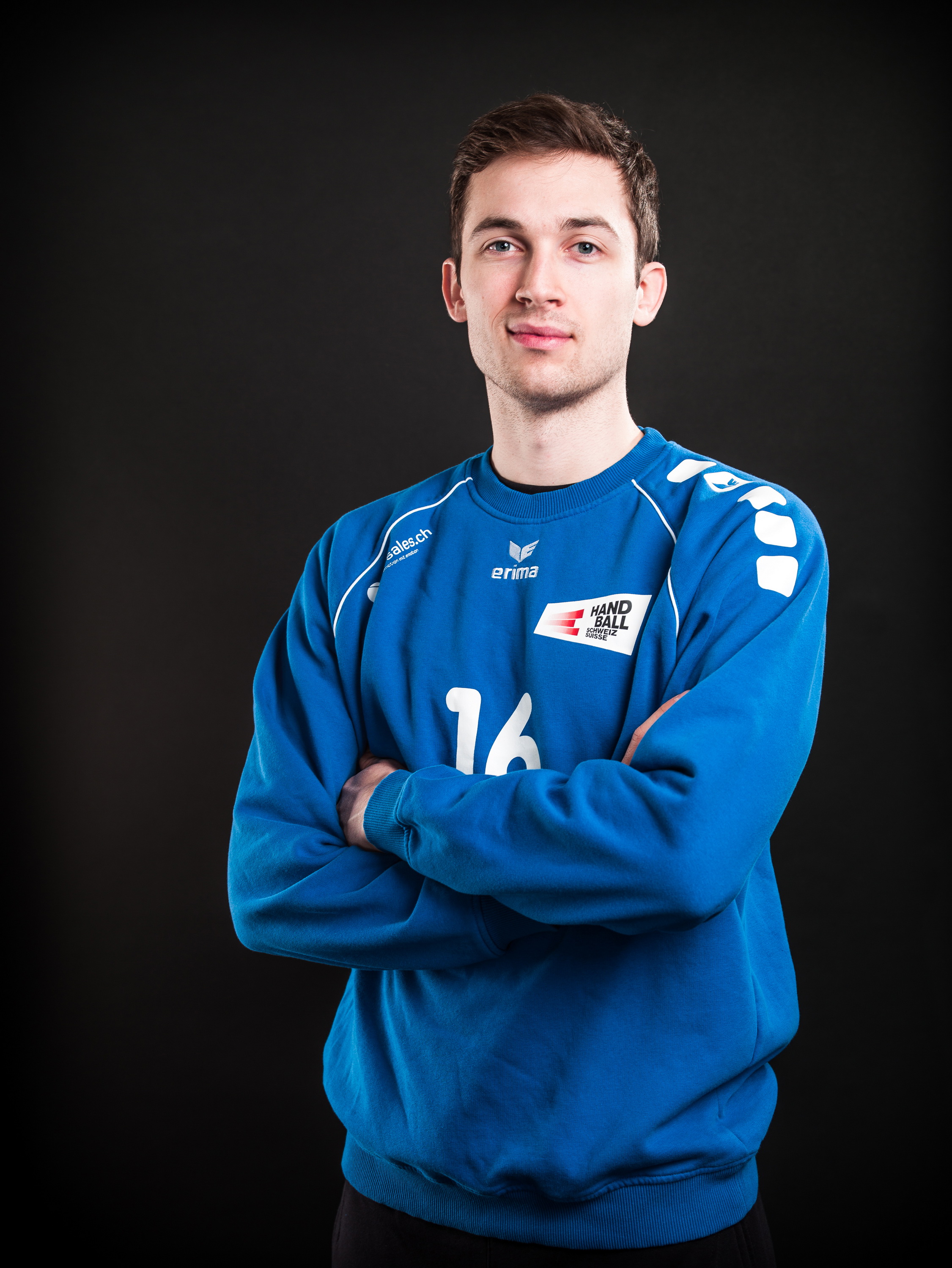 2016-01-04_Portner Nikola_Portrait5.jpg