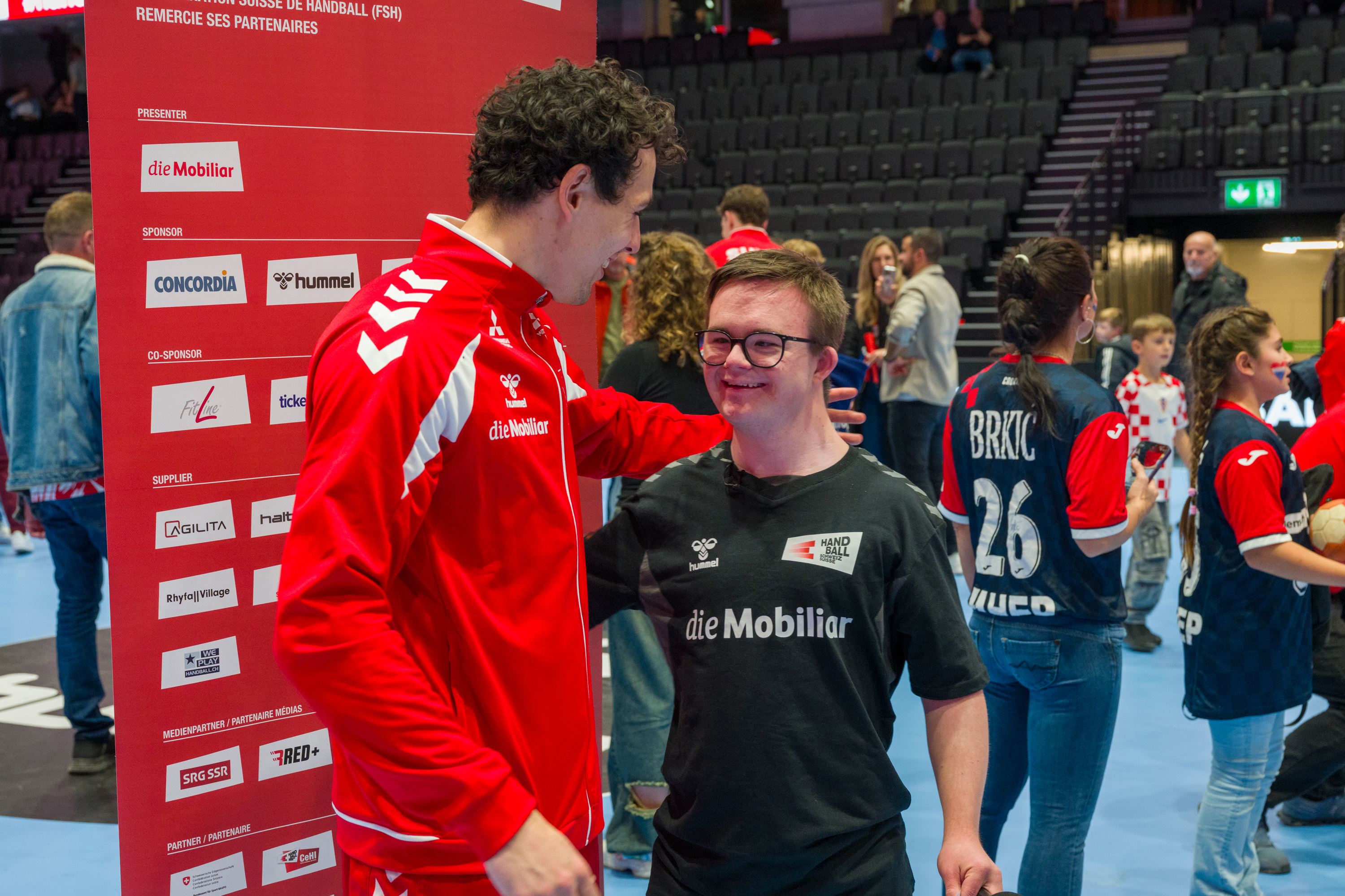 251101 2746 Schweiz Kroatien Deuring