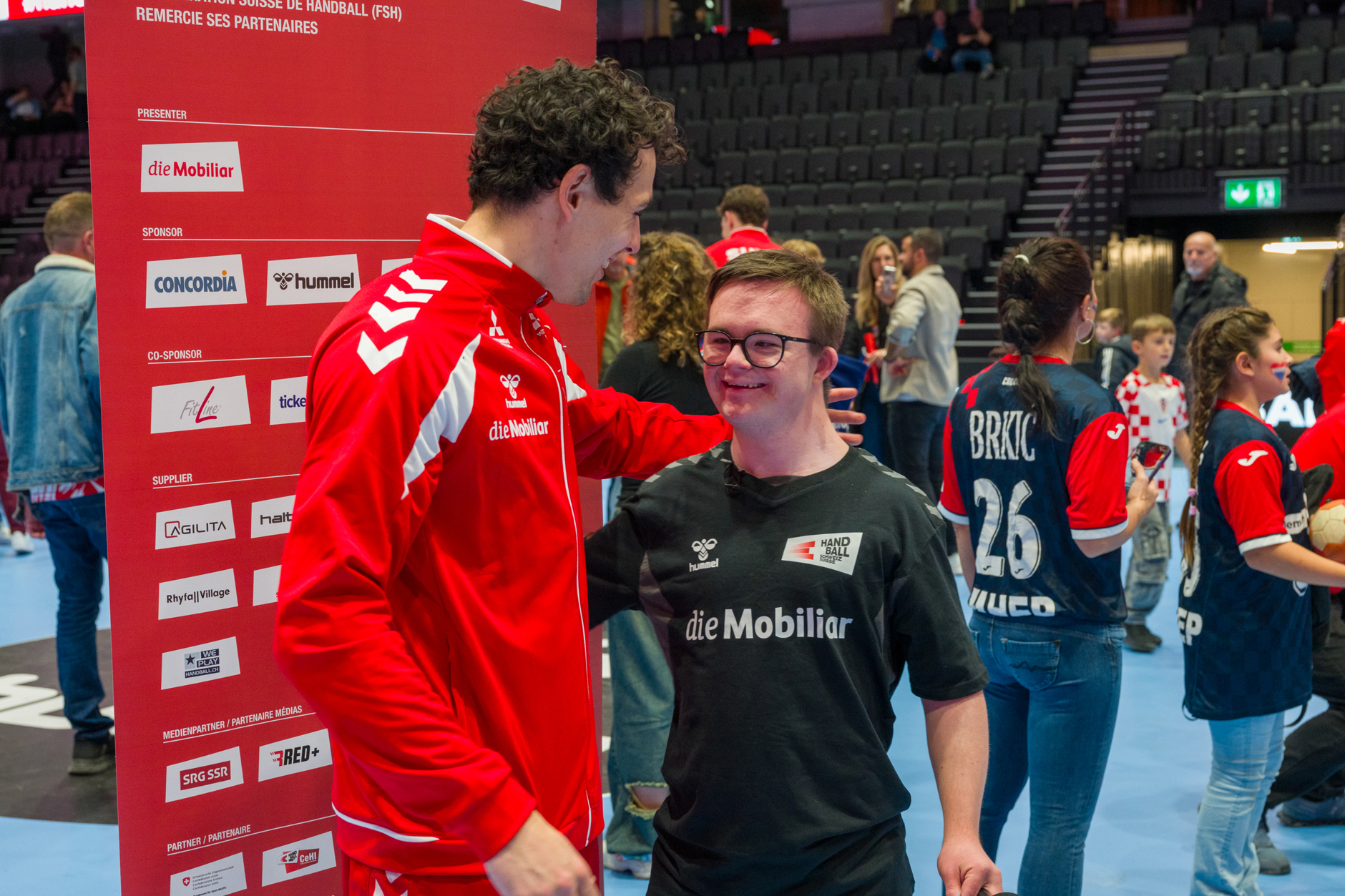 251101 2746 Schweiz Kroatien Deuring