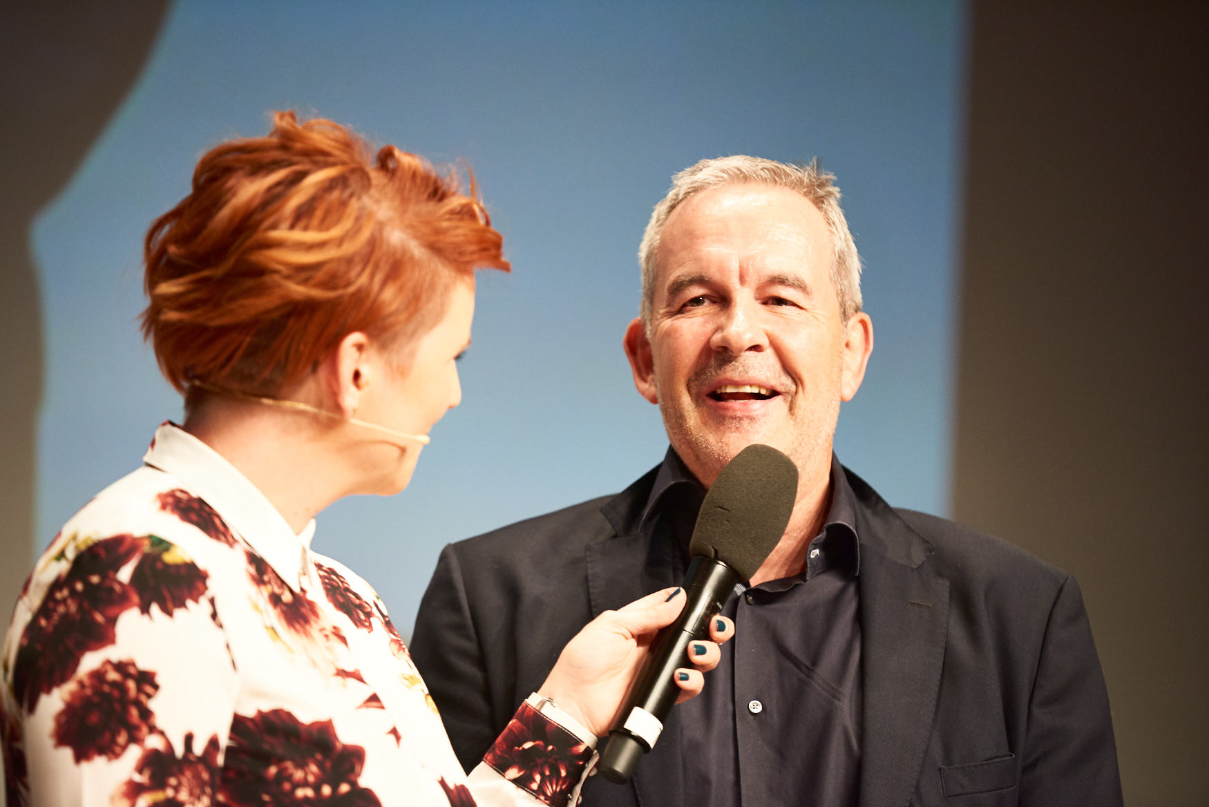 212 Reportage SHA2019