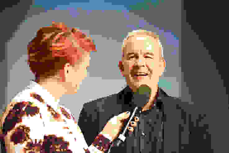 212 Reportage SHA2019 212 Reportage SHA2019